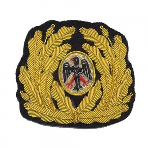 prd