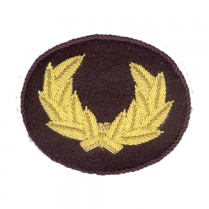 prd