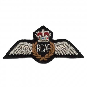 prd