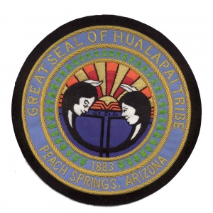 prd