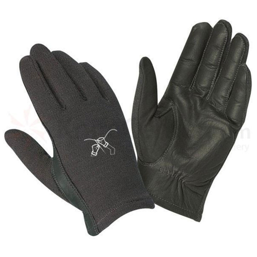 HW_1GPO