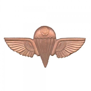 prd